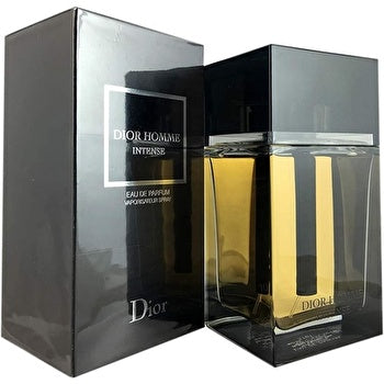 Christian Dior Dior Homme Intense Man Eau De Parfum 150ml