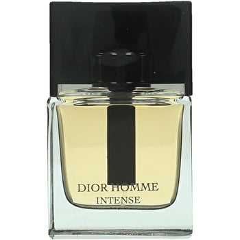 Christian Dior Dior Homme Intense Man Eau De Parfum 50ml