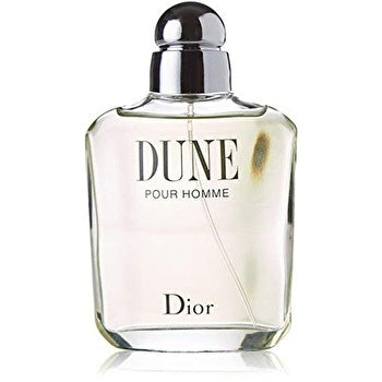 Christian Dior Dune Man Eau De Toilette 100ml
