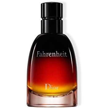 Christian Dior Fahrenheit Man Parfum 75ml