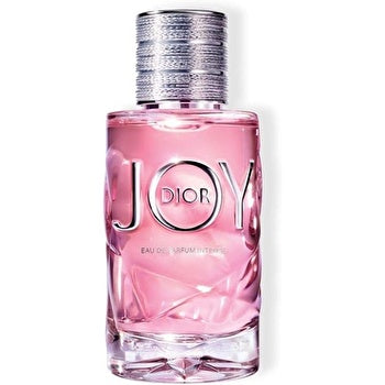 Christian Dior Joy Woman Eau De Parfum Intense 50ml