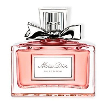 Christian Dior Miss Dior Woman Eau De Parfum 50ml