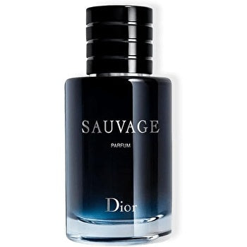 Christian Dior Sauvage Man Parfum 60ml