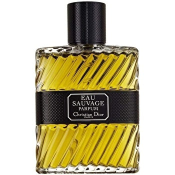 Christian Dior Eau Sauvage Man Parfum 50ml