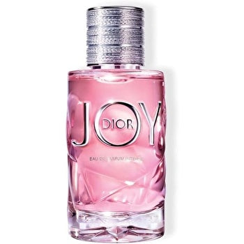 Christian Dior Joy Woman Eau De Parfum Intense 90ml