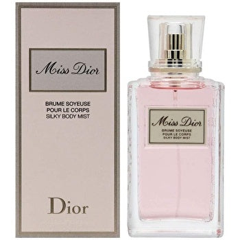 Christian Dior Miss Dior Woman 100ml Body Mist
