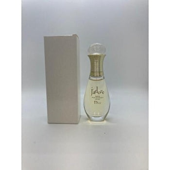 Christian Dior J'adore Woman 40ml Parfum Hair Mist TESTER