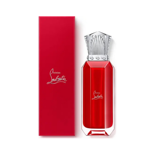 Christian Louboutin Loubikiss Woman Eau De Parfum 50ml