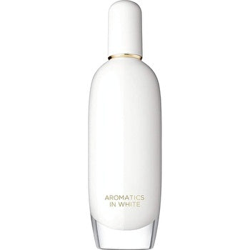 Clinique Aromatics In White Woman Eau De Parfum 100ml