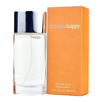 Clinique Happy Woman Parfum 100ml