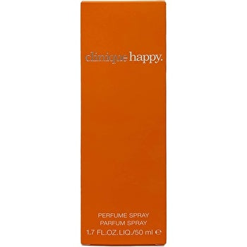 Clinique Happy Woman Parfum 50ml