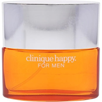 Clinique Happy Man Eau De Toilette 50ml