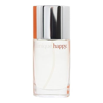 Clinique Happy Woman Parfum 30ml