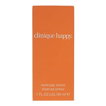 Clinique Happy Woman Parfum 30ml