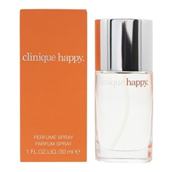 Clinique Happy Woman Parfum 30ml