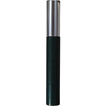 Clinique High Impact # 01 Black 7ml Mascara