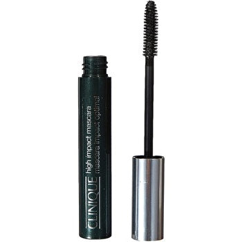 Clinique High Impact # 01 Black 7ml Mascara