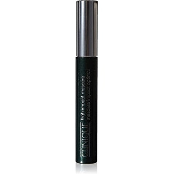 Clinique High Impact # 01 Black 7ml Mascara