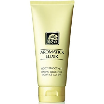 Clinique Aromatics Elixir Woman 200ml Body Lotion