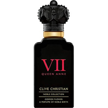 Clive Christian Noble Vii Collection Cosmos Flower Woman Perfume 50ml