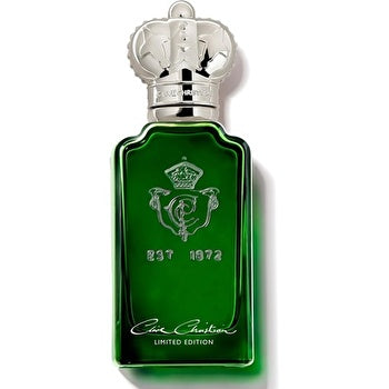 Clive Christian 150 Anniversary Collection Contemporary Limited Edition Unisex Perfume 50ml