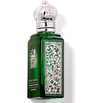 Clive Christian 150 Anniversary Collection Contemporary Limited Edition Unisex Perfume 50ml