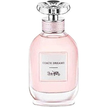 Coach Dreams Woman Eau De Parfum 90ml