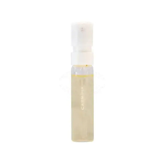 Creed Carmina Woman Eau De Parfum 1.7ml Vials