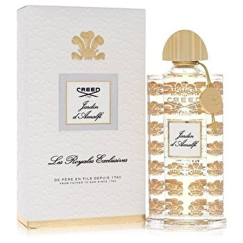 Creed Jardin D���amalfi Unisex Eau De Parfum 75ml