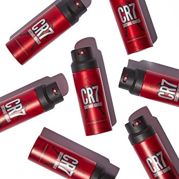 Cristiano Ronaldo Cr7 Man 150ml Body Spray