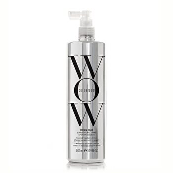 Color Wow Dreamcoat Supernatural Spray 500ml