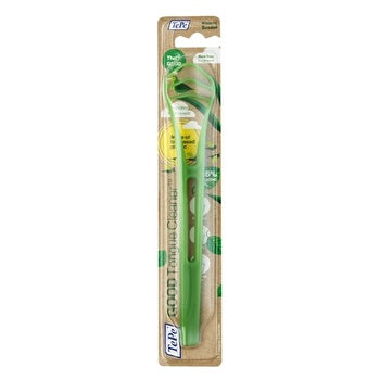 TePe Good Tongue Cleaner