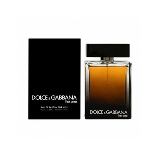 Dolce & Gabbana The One Eau De Parfum For Men 100ml