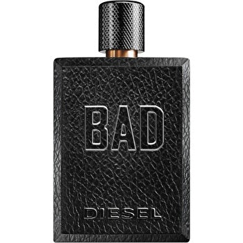 Diesel Bad Man Eau De Toilette 100ml