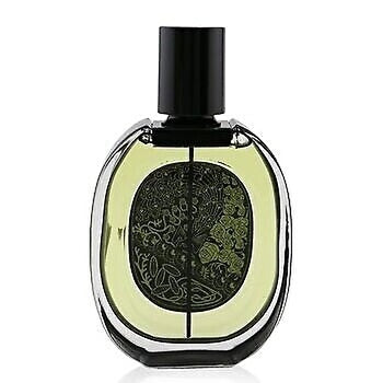 Diptyque Eau Capitale Unisex Eau De Parfum 75ml