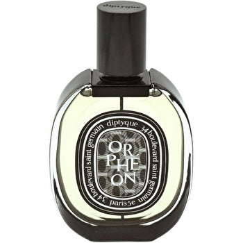 Diptyque Orpheon Unisex Eau De Parfum 75ml