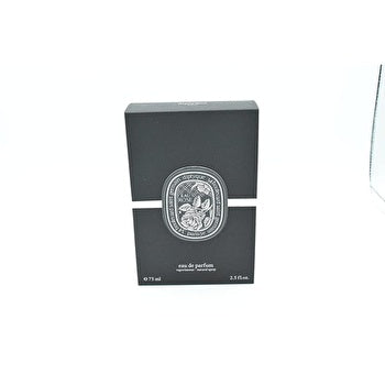Diptyque Eau Rose Woman Eau De Parfum 75ml