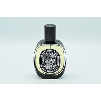 Diptyque Eau Rose Woman Eau De Parfum 75ml