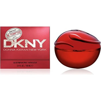 Donna Karan Be Tempted Woman Eau De Parfum 100ml