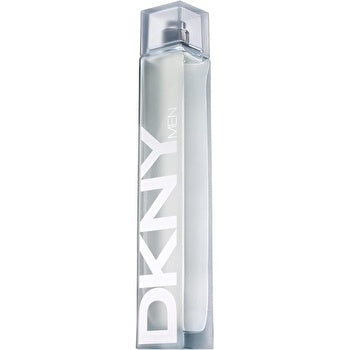 Donna Karan Energizing Man Eau De Toilette 100ml