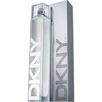 Donna Karan Energizing Man Eau De Toilette 100ml
