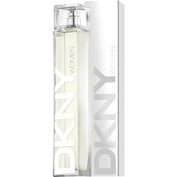 Donna Karan Energizing Woman Eau De Parfum 100ml