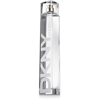 Donna Karan Energizing Woman Eau De Toilette 100ml