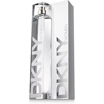 Donna Karan Energizing Woman Eau De Toilette 100ml