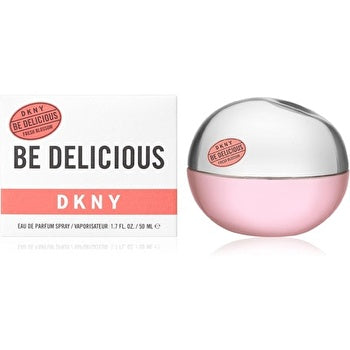 Donna Karan Be Delicious Fresh Blossom Woman Eau De Parfum 50ml