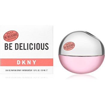 Donna Karan Be Delicious Fresh Blossom Woman Eau De Parfum 30ml