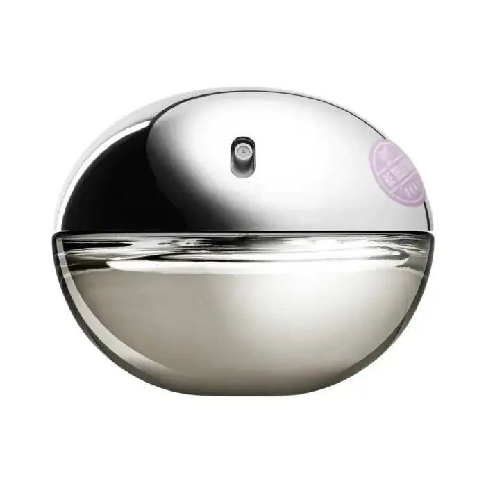 Donna Karan Be 100% Delicious Woman Eau De Parfum 50ml