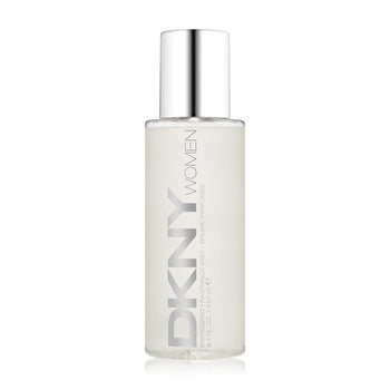 Donna Karan Energizing Woman 250ml Fragrance Mist