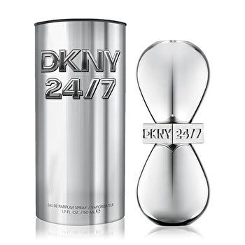 Donna Karan 24/7 Woman Eau De Parfum 50ml