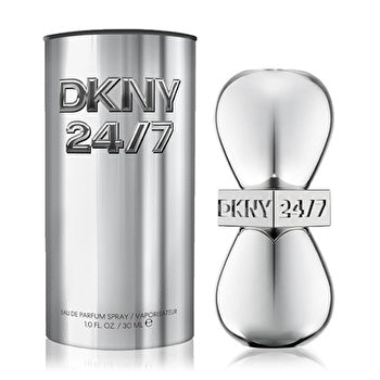 Donna Karan 24/7 Woman Eau De Parfum 30ml